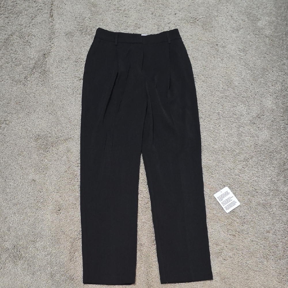 Topshop Slacks